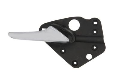 Door Handle, interior equipment BLIC 6010-02-037408PP