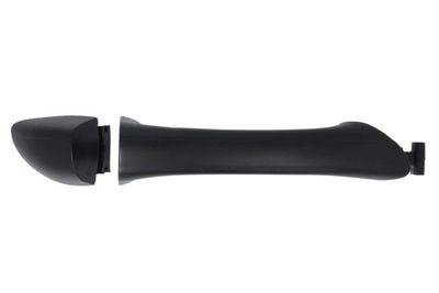 Exterior Door Handle BLIC 6010-02-041402P