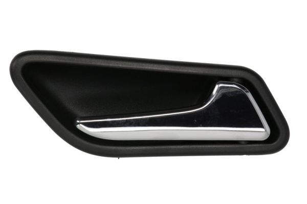 BLIC 6010-02-041408TP Door Handle, interior equipment
