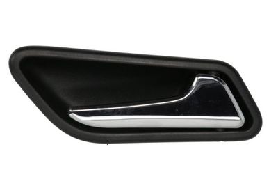 Door Handle, interior equipment BLIC 6010-02-041408TP