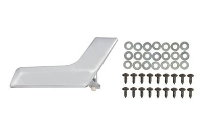 Door Handle, interior equipment BLIC 6010-02-049408P
