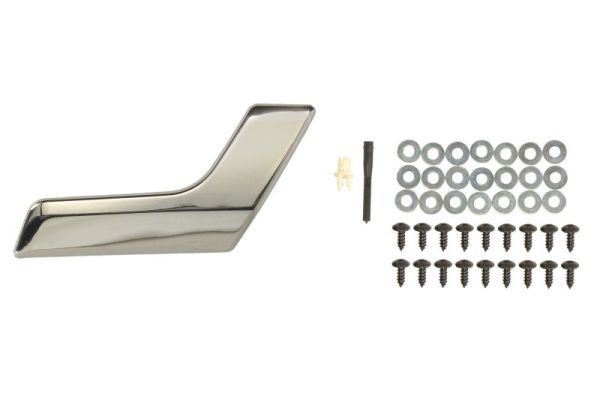 BLIC 6010-02-049408PP Door Handle, interior equipment