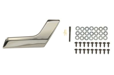 Door Handle, interior equipment BLIC 6010-02-049408PP