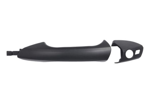 BLIC 6010-02-053401PP Exterior Door Handle