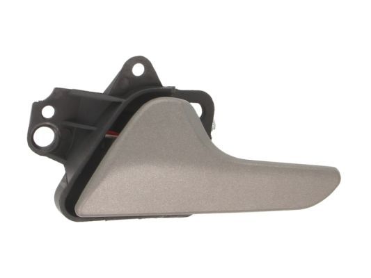 BLIC 6010-02-065409P Door Handle, interior equipment