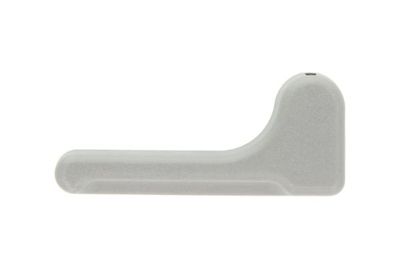 Door Handle, interior equipment BLIC 6010-02-065417LWP