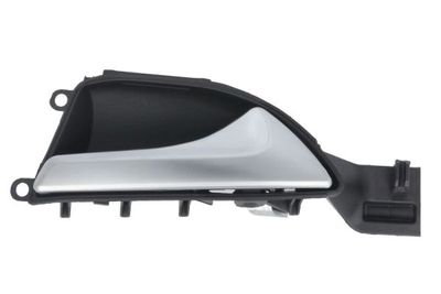 Door Handle, interior equipment BLIC 6010-02-068408P