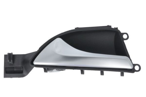 BLIC 6010-02-068409P Door Handle, interior equipment