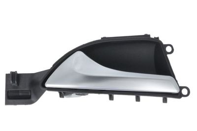 Door Handle, interior equipment BLIC 6010-02-068409P