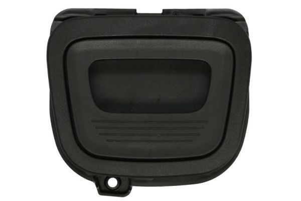 BLIC 6010-02-0828417P Handle, bootlid