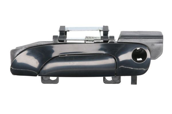 BLIC 6010-03-004401P Exterior Door Handle