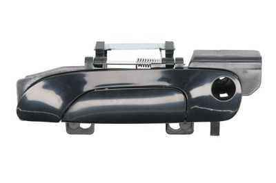 Exterior Door Handle BLIC 6010-03-004401P