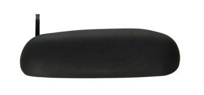 Exterior Door Handle BLIC 6010-03-017402P
