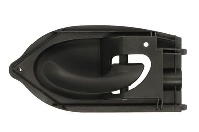 Door Handle, interior equipment BLIC 6010-03-018408P