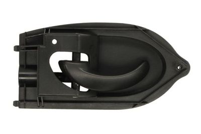Door Handle, interior equipment BLIC 6010-03-018409P