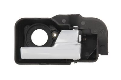 Door Handle, interior equipment BLIC 6010-03-021408P