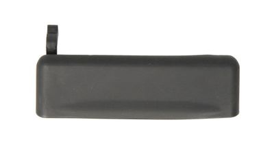 Exterior Door Handle BLIC 6010-03-024401P