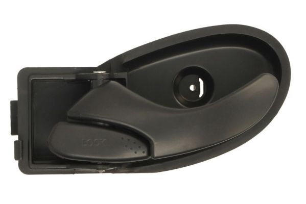 BLIC 6010-03-025409P Door Handle, interior equipment