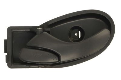 Door Handle, interior equipment BLIC 6010-03-025409P