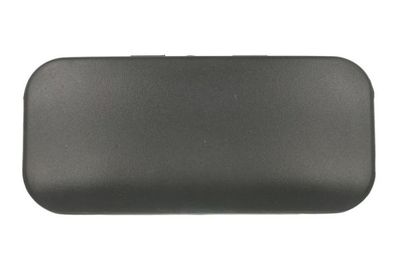 Exterior Door Handle BLIC 6010-03-025410LP