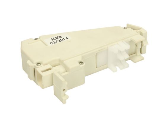 BLIC 6010-03-026435P Control Valve, central locking