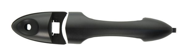BLIC 6010-03-028405P Exterior Door Handle