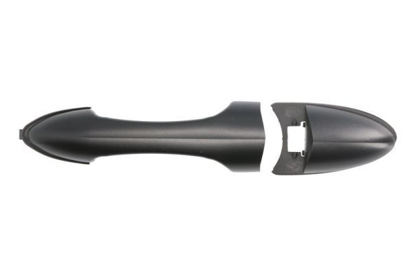 BLIC 6010-03-028406P Exterior Door Handle