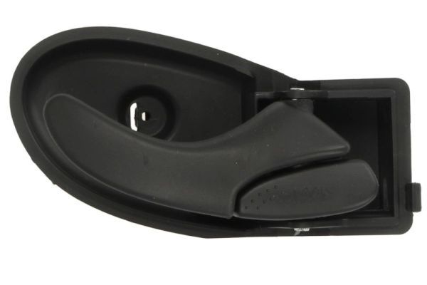 BLIC 6010-03-028408P Door Handle, interior equipment