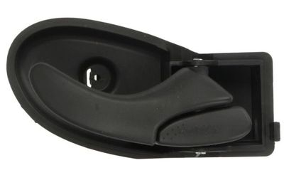 Door Handle, interior equipment BLIC 6010-03-028408P