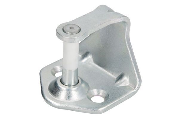 BLIC 6010-03-031430PP Door Lock