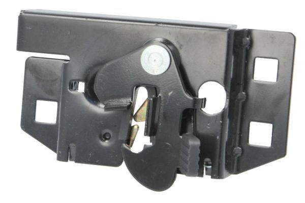 BLIC 6010-03-0374424P Bonnet Lock