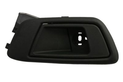 Door Handle, interior equipment BLIC 6010-03-0378408TP
