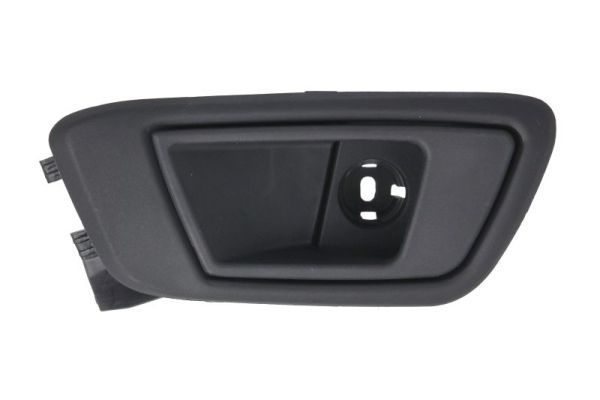 BLIC 6010-03-0378409P Door Handle, interior equipment