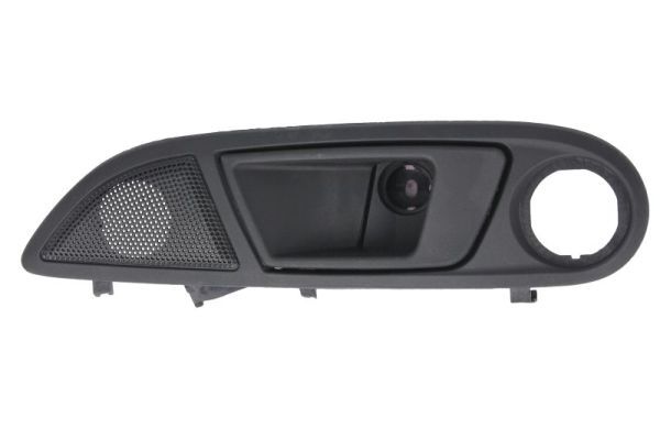 BLIC 6010-03-0378409TP Door Handle, interior equipment