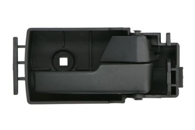 Door Handle, interior equipment BLIC 6010-03-0429408P