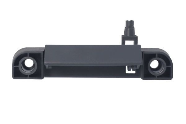 BLIC 6010-03-0429410WP Door Handle, interior equipment
