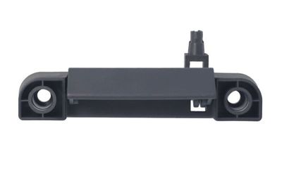 Door Handle, interior equipment BLIC 6010-03-0429410WP