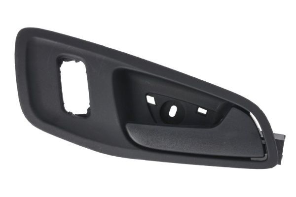 BLIC 6010-03-0432408P Door Handle, interior equipment