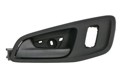 Door Handle, interior equipment BLIC 6010-03-0432409P