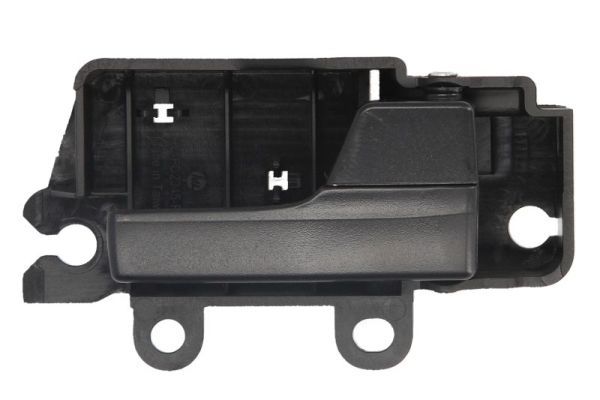 BLIC 6010-03-044408P Door Handle, interior equipment