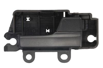 Door Handle, interior equipment BLIC 6010-03-044408P