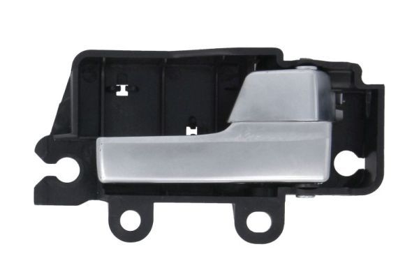 BLIC 6010-03-044408PP Door Handle, interior equipment