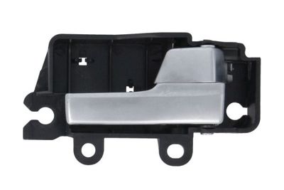 Door Handle, interior equipment BLIC 6010-03-044408PP