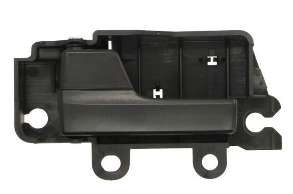 BLIC 6010-03-044409P Door Handle, interior equipment