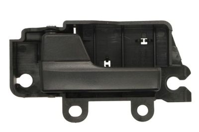 Door Handle, interior equipment BLIC 6010-03-044409P