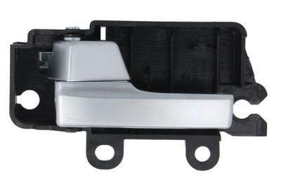 Door Handle, interior equipment BLIC 6010-03-044409PP