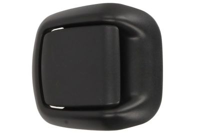 Door Handle, interior equipment BLIC 6010-03-046408C