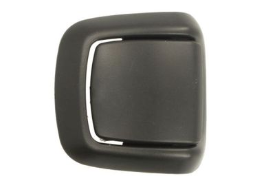 Door Handle, interior equipment BLIC 6010-03-046409C