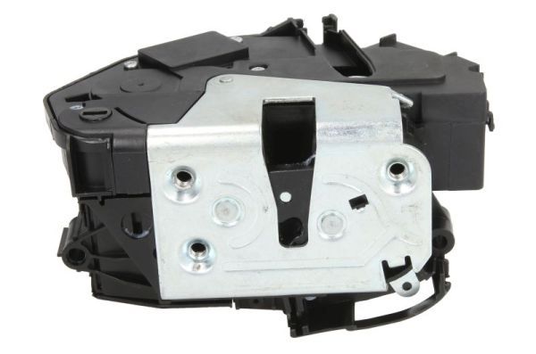 BLIC 6010-03-046433P Door Lock