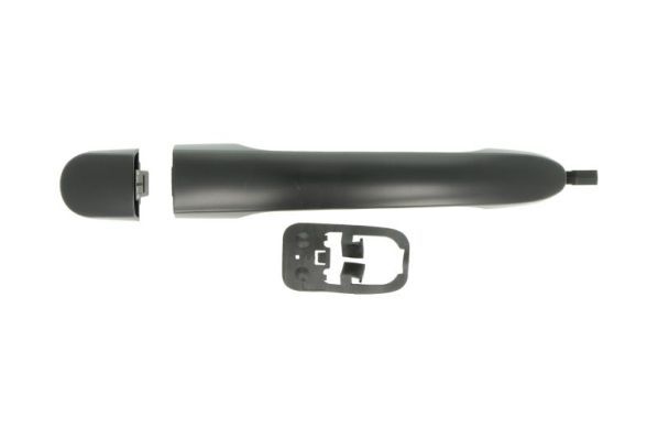 BLIC 6010-03-048402P Exterior Door Handle